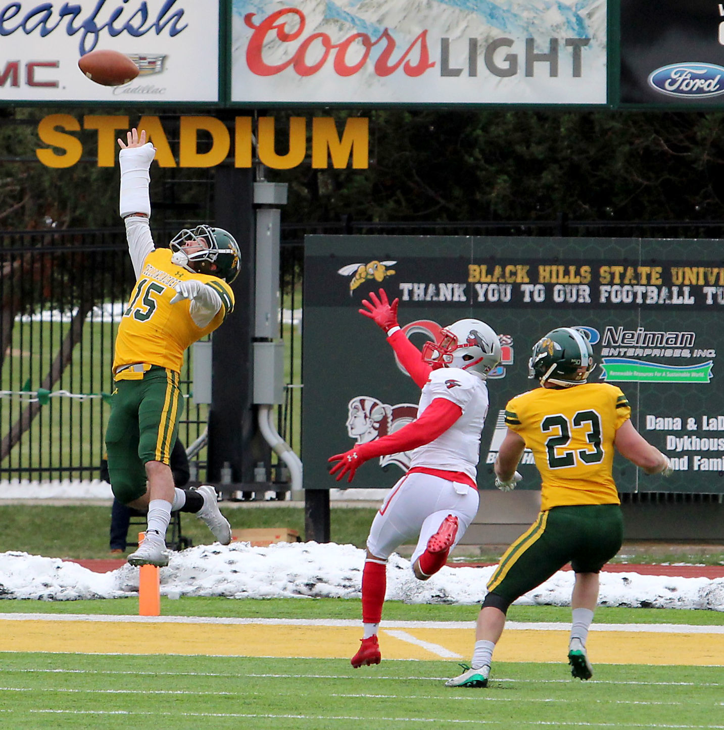 BHSU 2.jpg